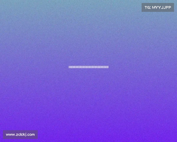 津媒报道大连英博外援马莱莱和马马杜缺席赛前踩场训练情况